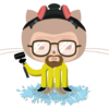 Heisenberg