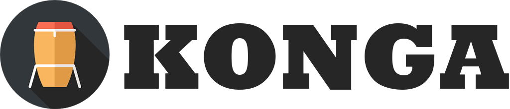 konga-logo.png