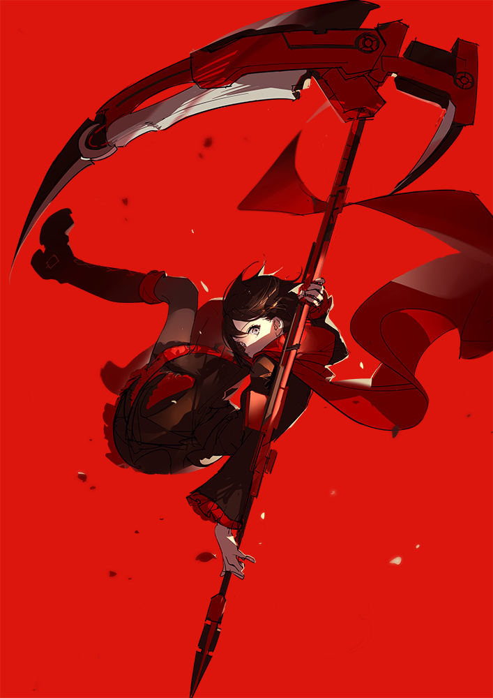 a_cartoon_of_a_girl_holding_a_scythe