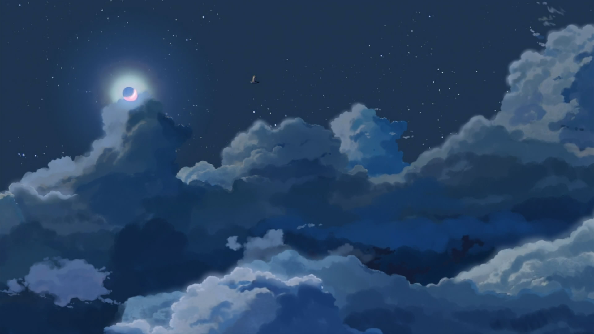 a_moon_and_clouds_at_night