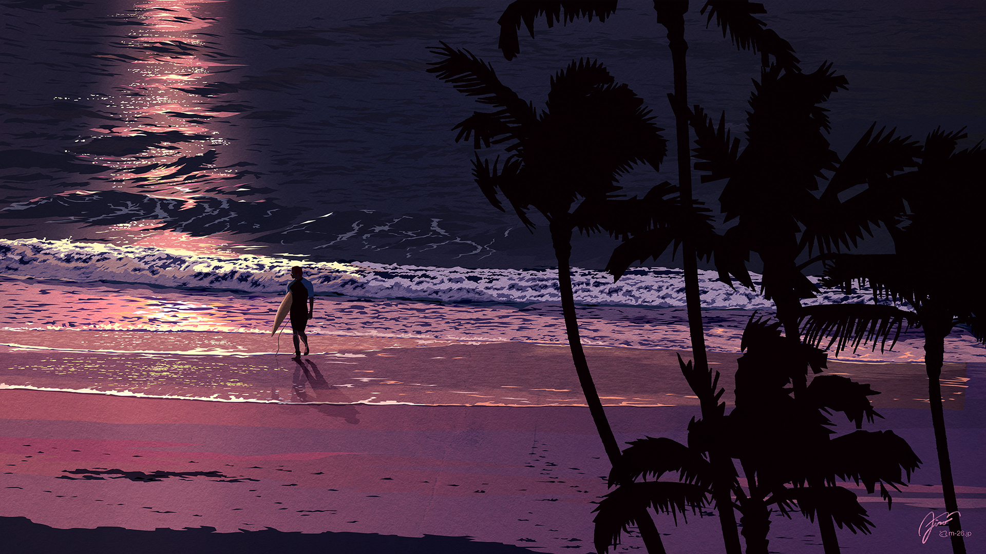 a_person_holding_a_surfboard_on_a_beach