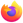 Firefox