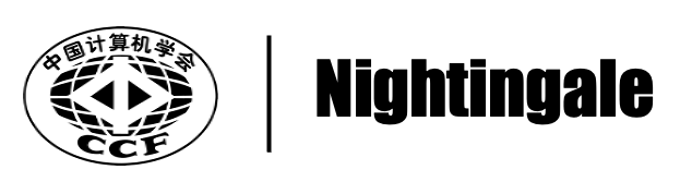 nightingale - cloud native monitoring