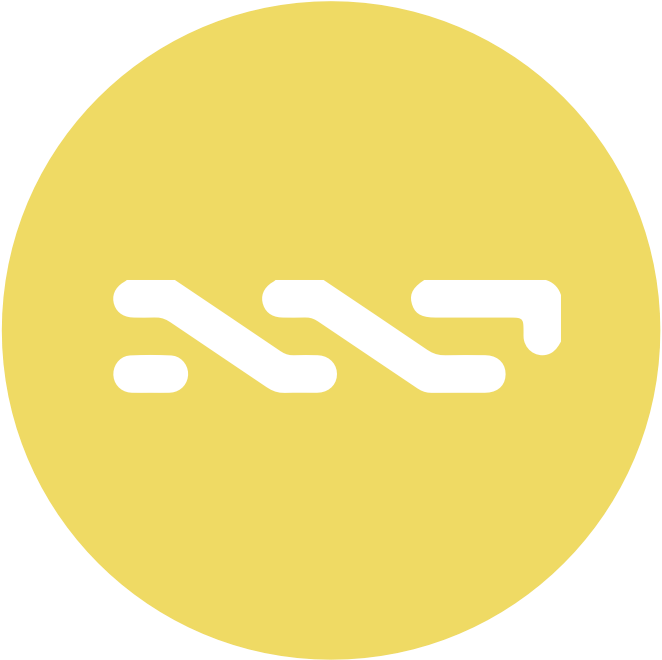 Nxt logo