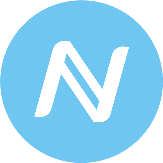 Namecoin logo