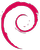 Debian 8