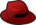 Red Hat 7