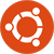 Ubuntu 14