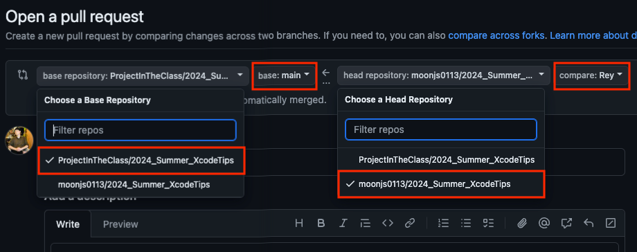 Compare_Branch