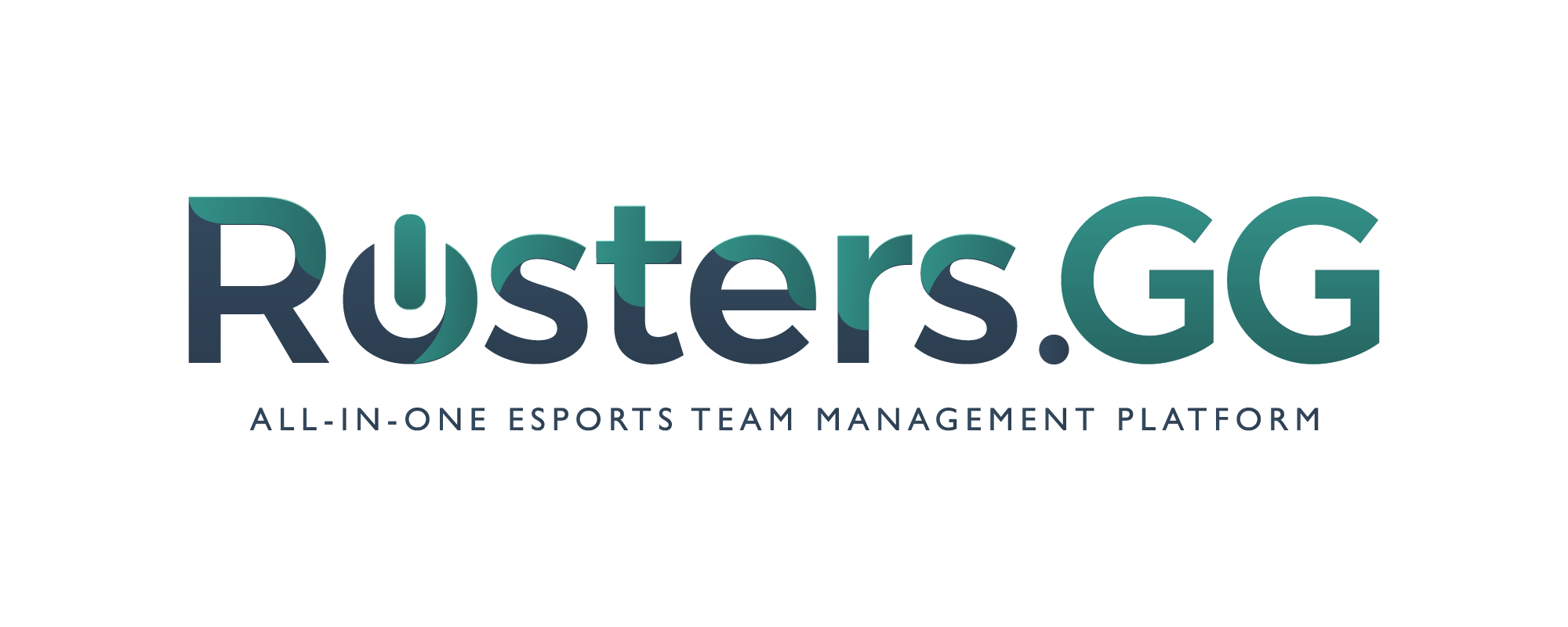 rosters_gg_logo