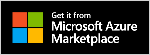 Azure_Marketplace