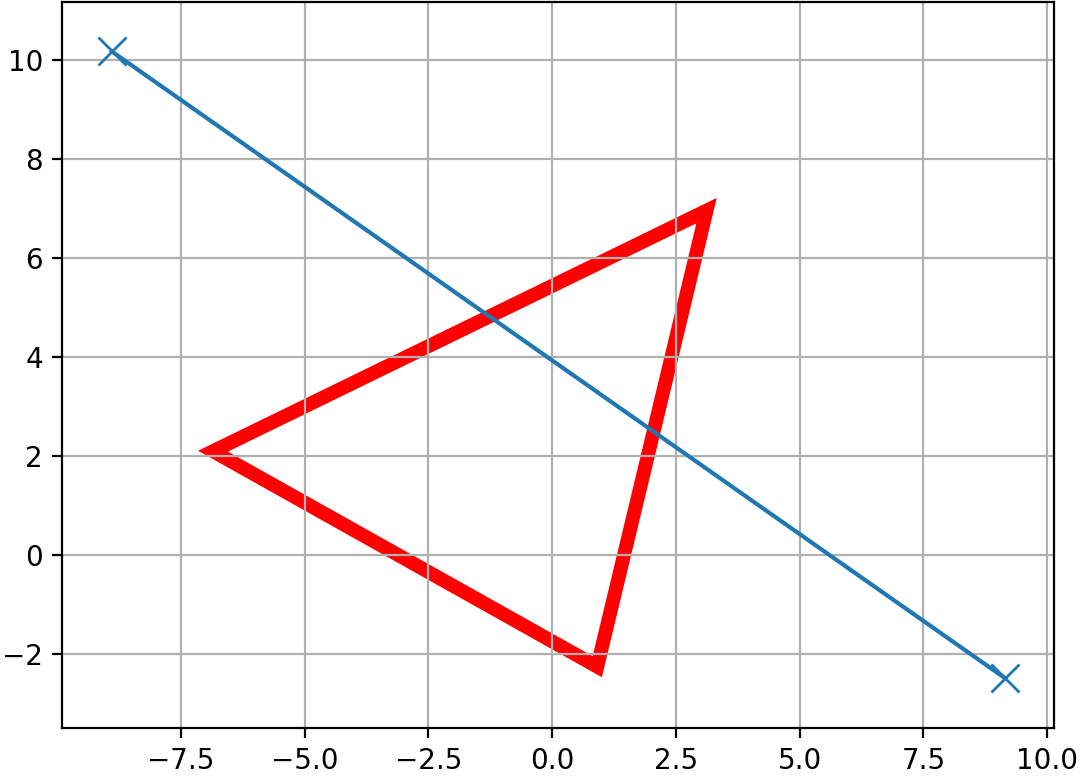 06_Triangle_collision_check