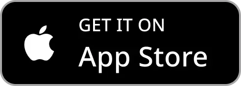 Get it on App Store (iOS)