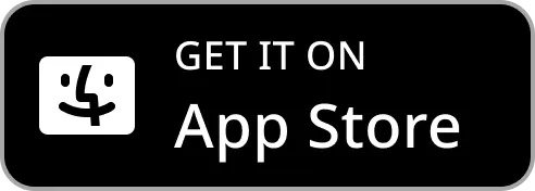 Get it on App Store (macOS)