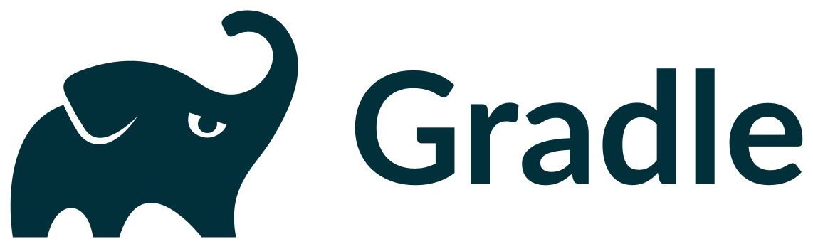 Gradle Logo