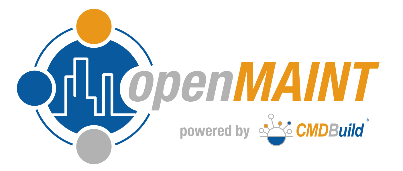 openMAINT