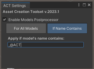 ACT_Settings_3