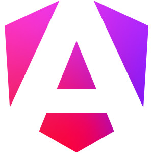 Angular