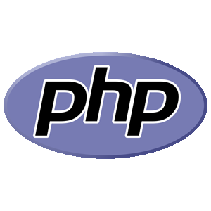 PHP