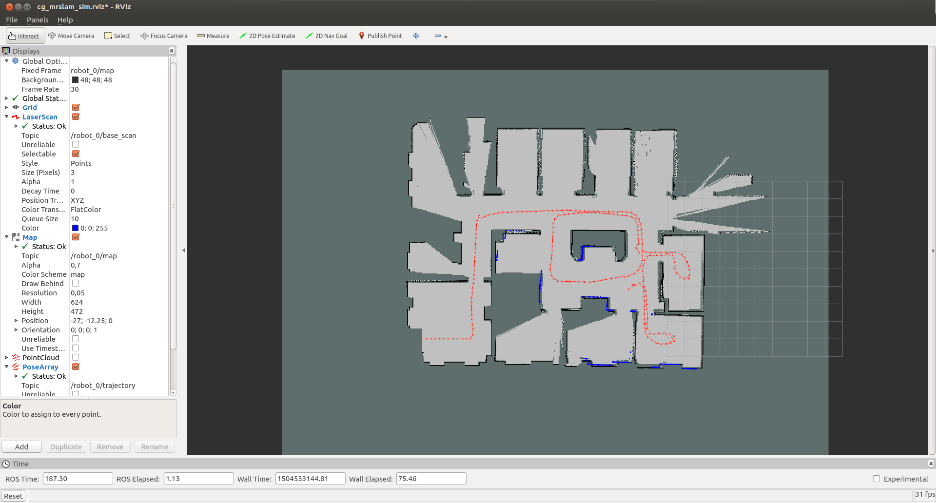 cg_mrslam_gridmap