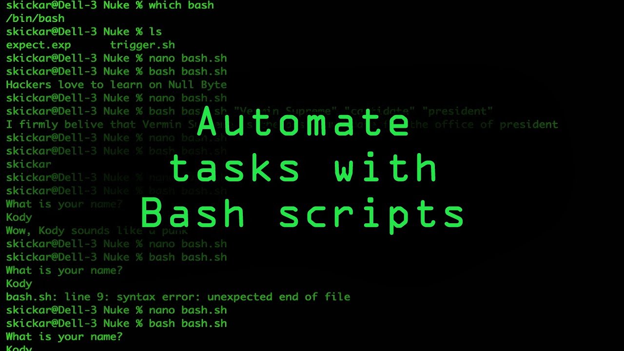 bash.jpg