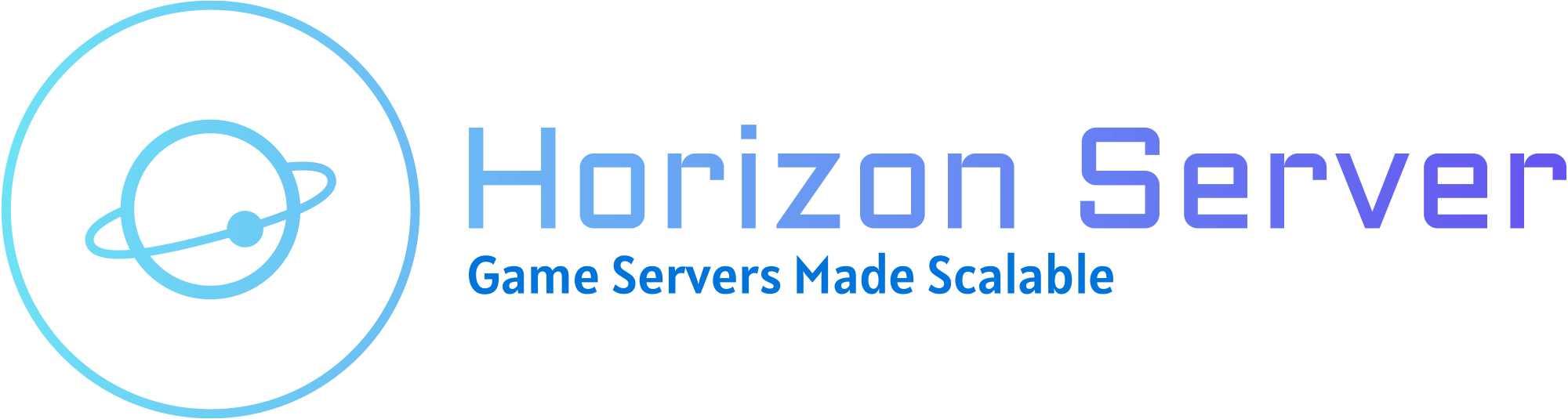 horizon-server-high-resolution-logo-transparent