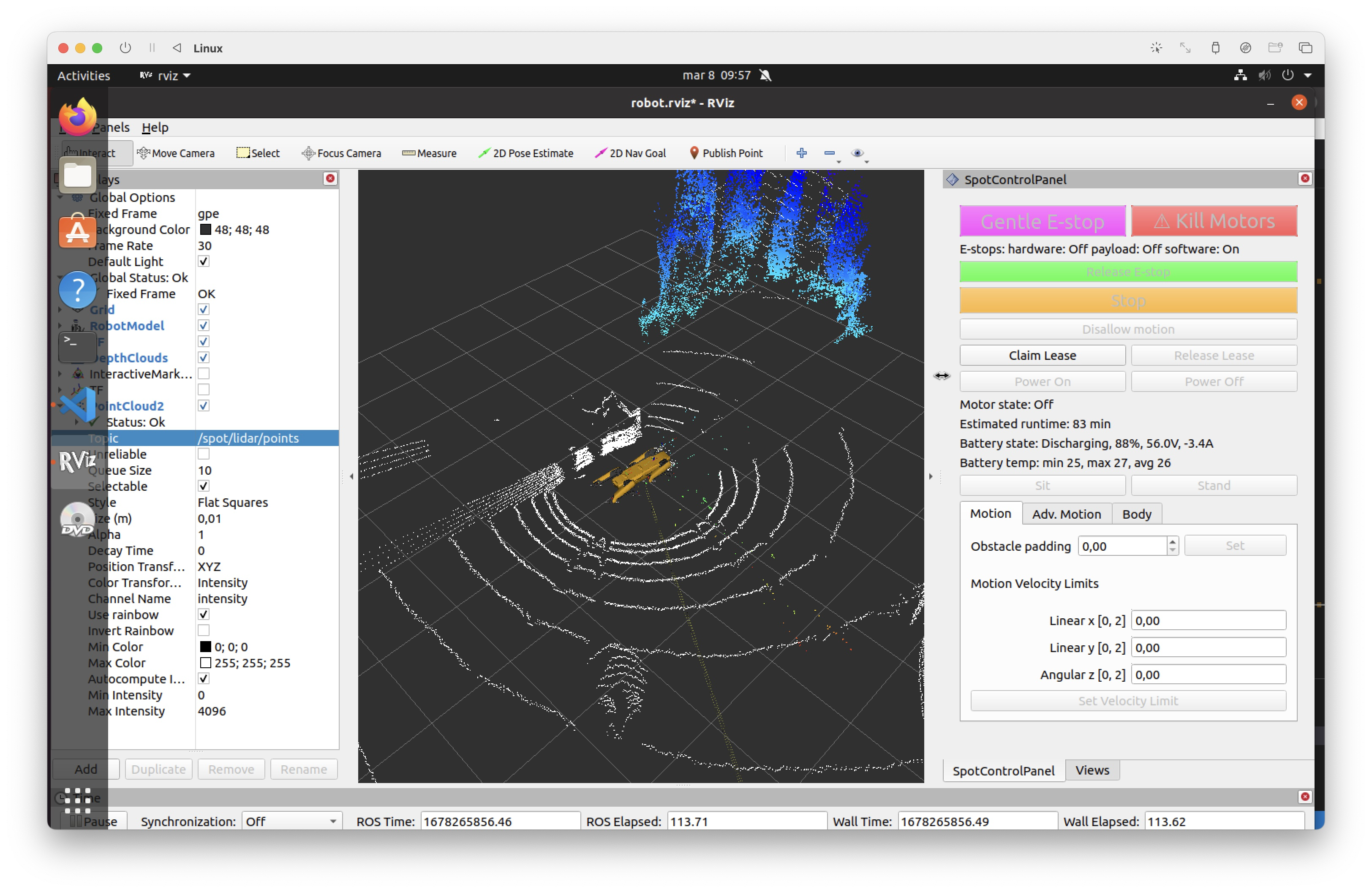 images/lidar_on_spot.png