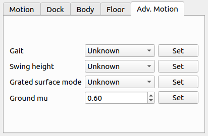images/rviz_adv_motion_tab.png