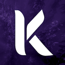 Kelp logo