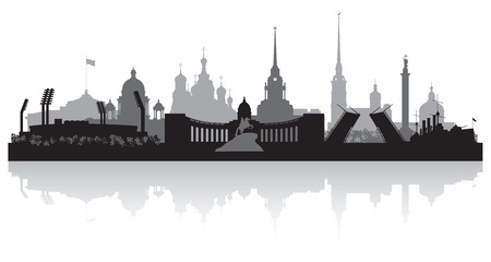 russian-cities