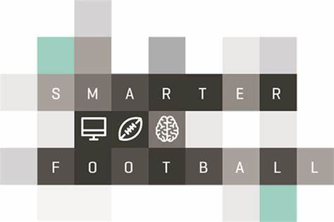 Smarter Football