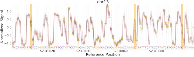 Plot reference region image (forward strand)