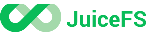 JuiceFS Logo