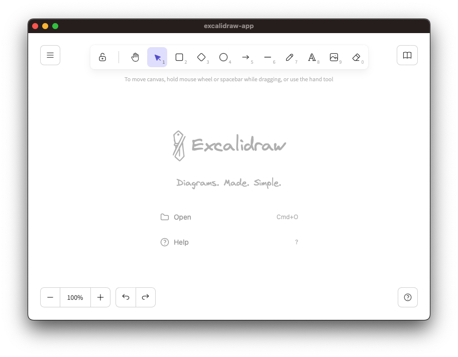 excalidraw-app