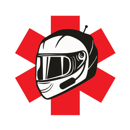 moto-health-bot-logo