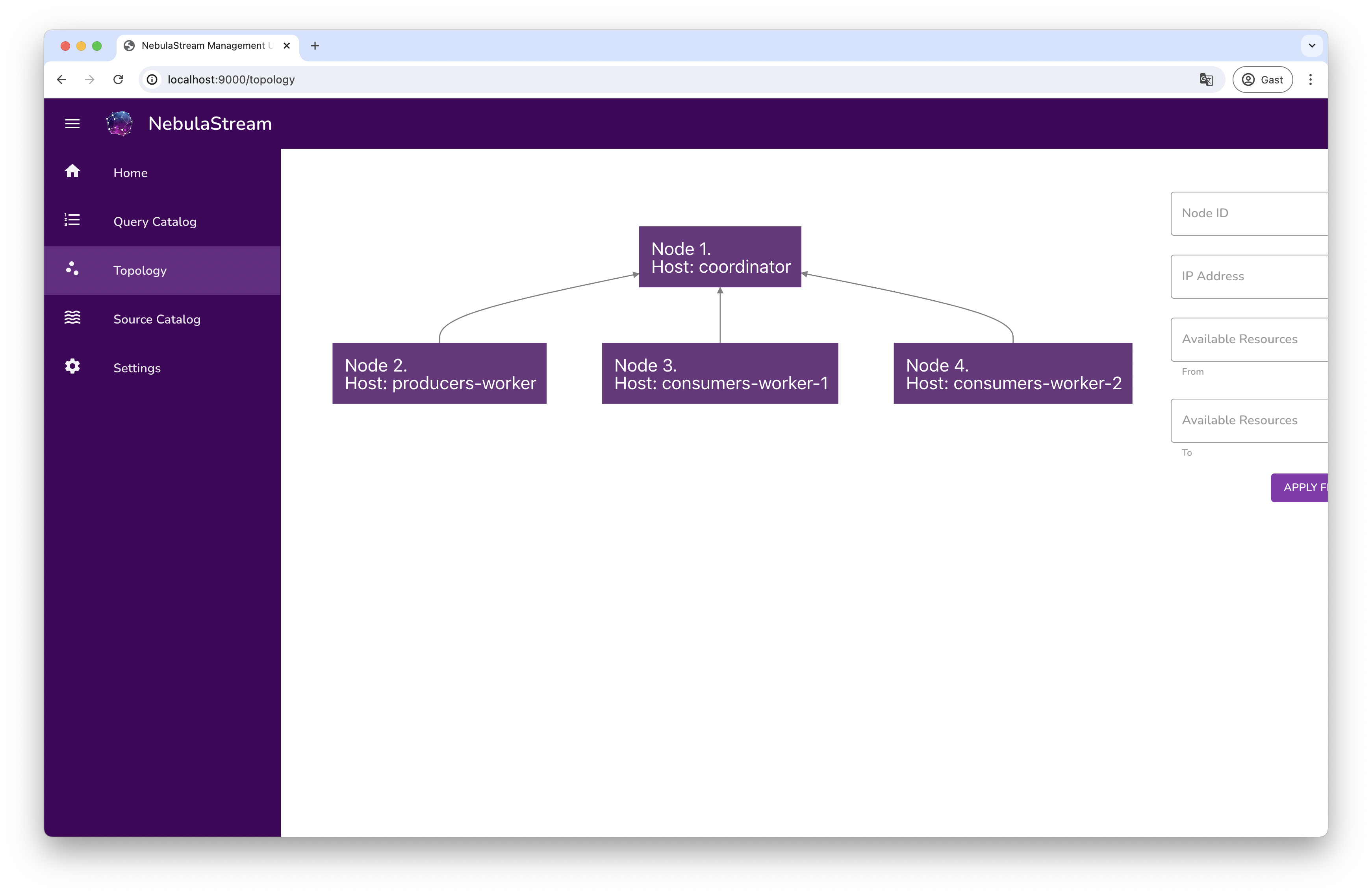 doc/topology-screen.png