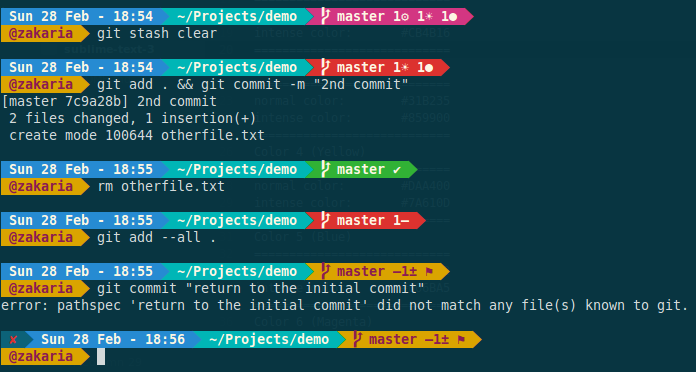 git-preview-2