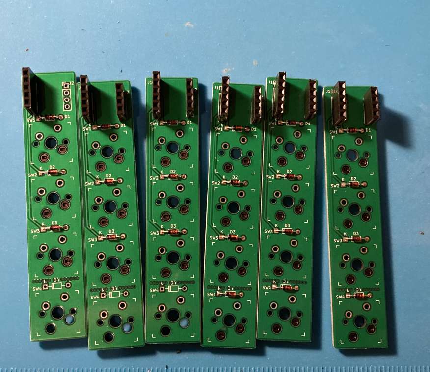 solder-stripes-1