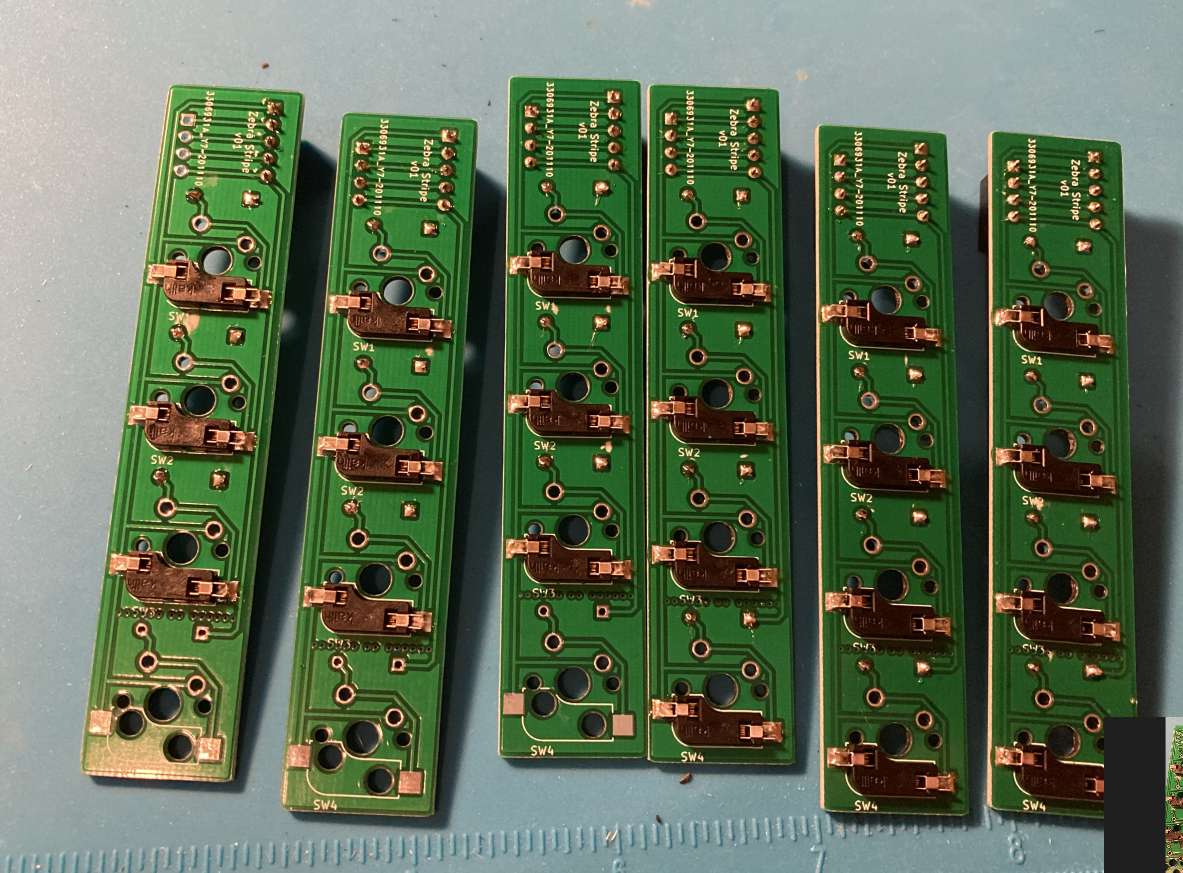 solder-stripes-1