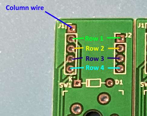 wire-stripe