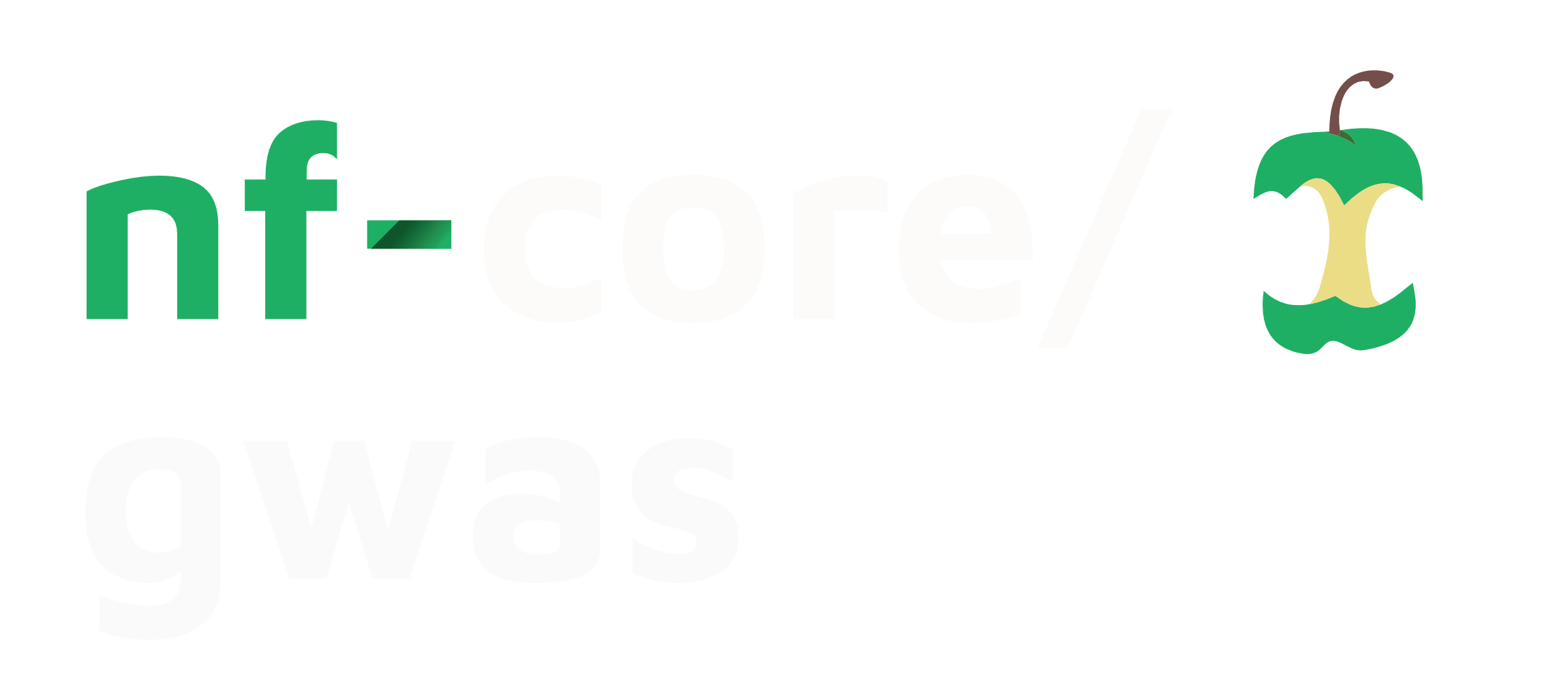 nf-core/gwas