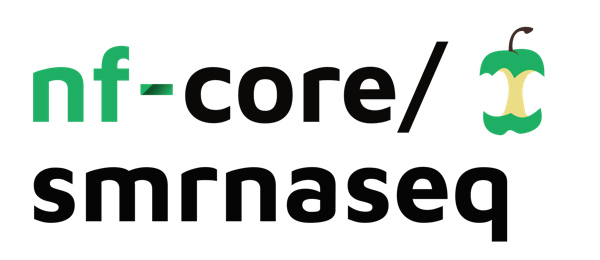 nf-core/smrnaseq