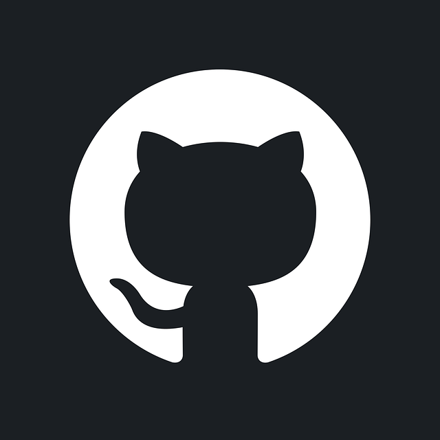 Imagen de GitHub