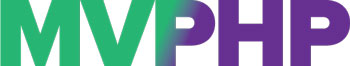 MVPHP