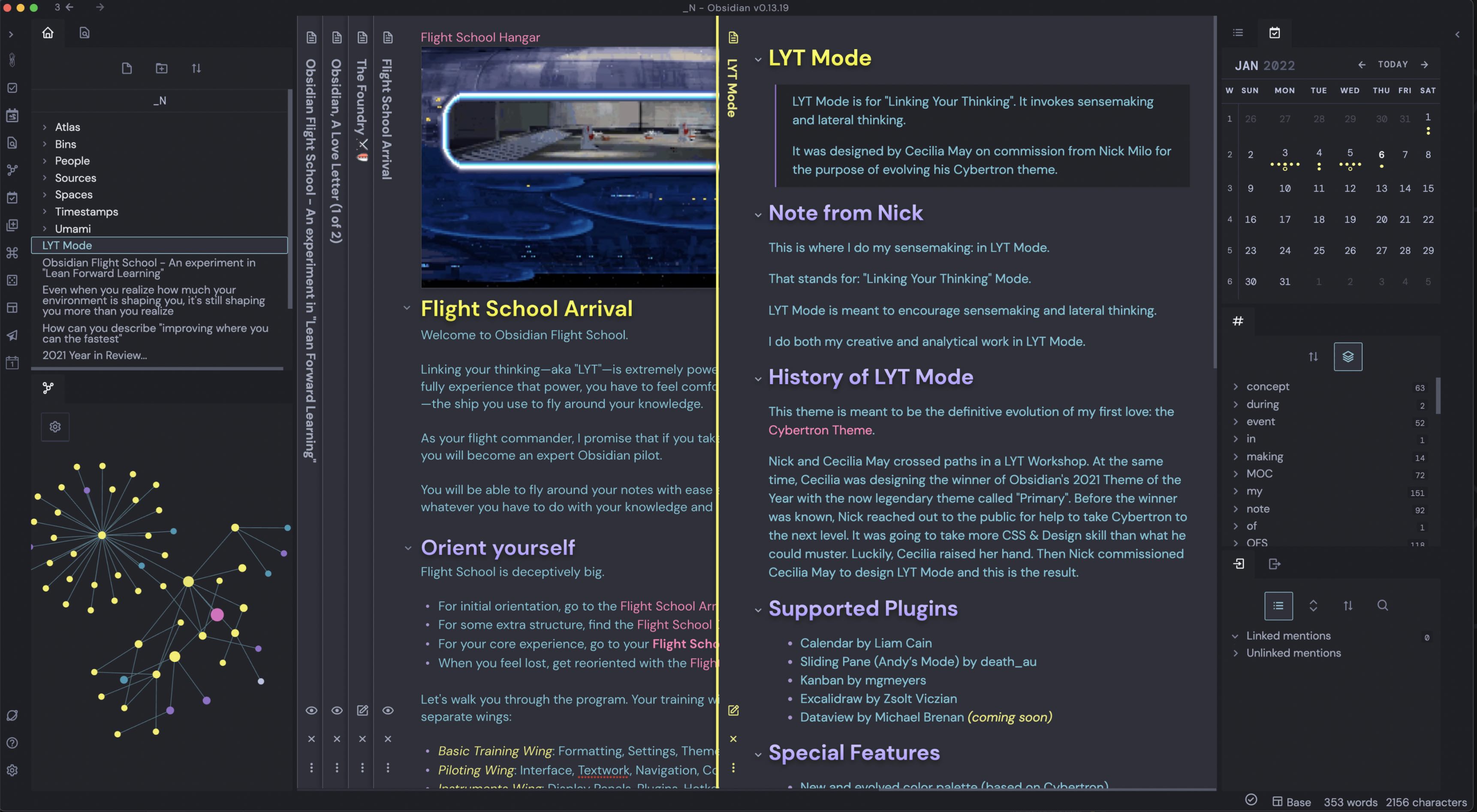 lyt-mode-graphic