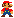 some_italian_plumber.png