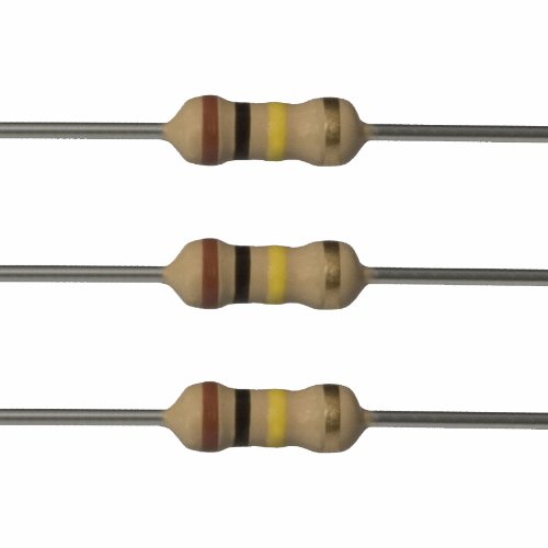 resistor