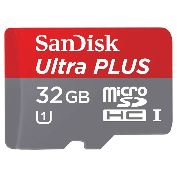 sdcard