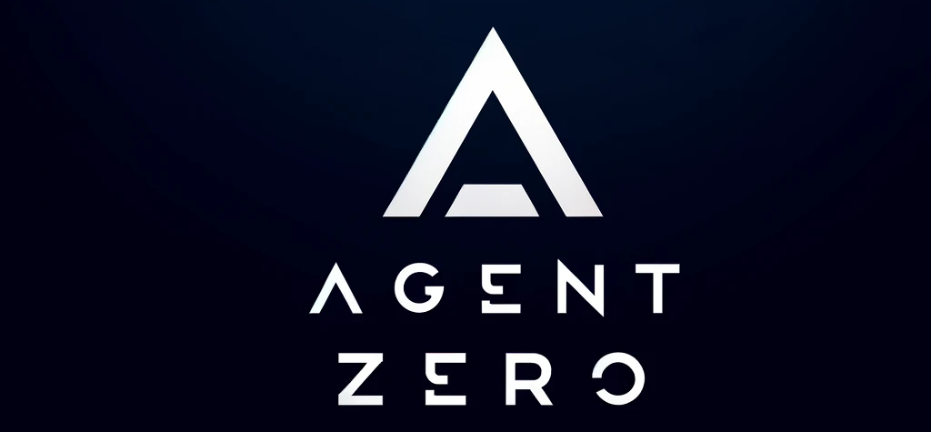 Agent Zero