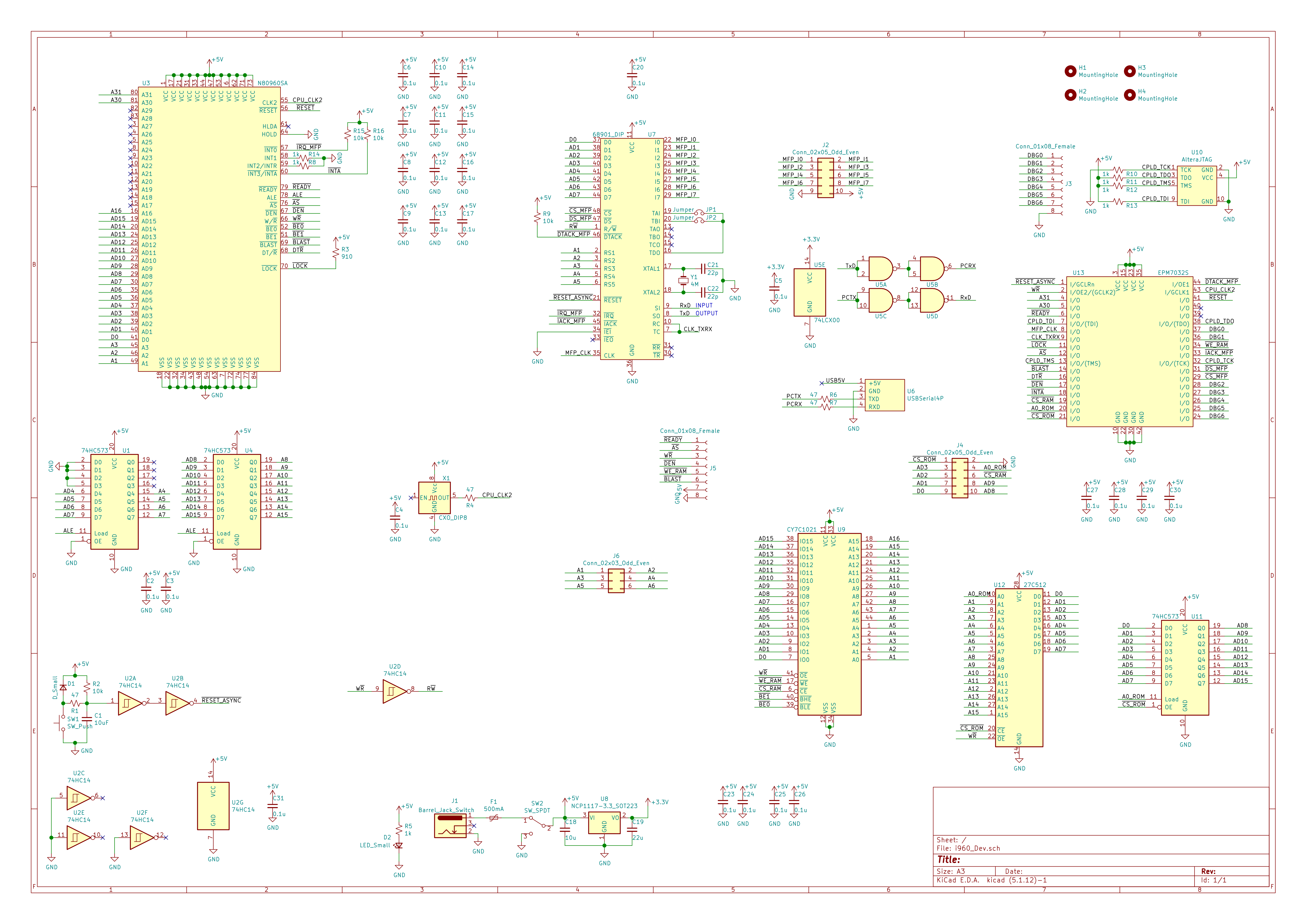 Schematic